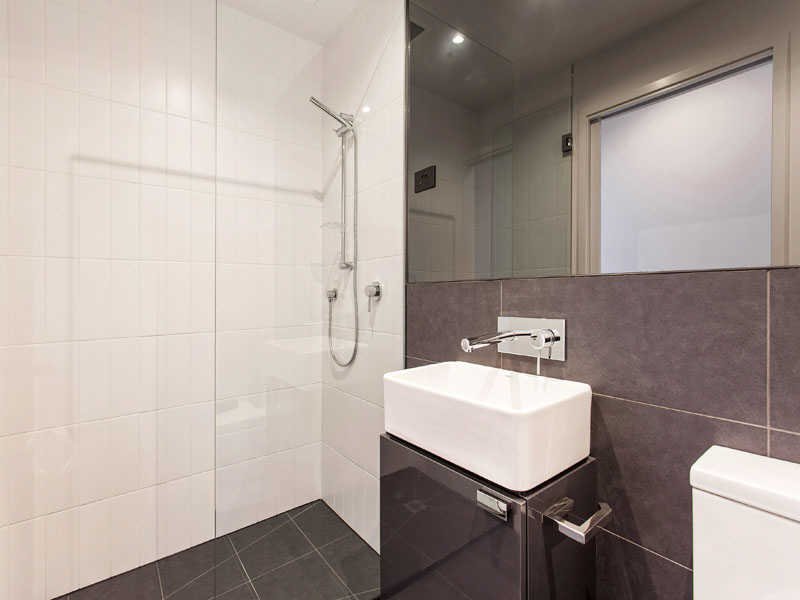 261/284-286 Highett Road, Highett image 16