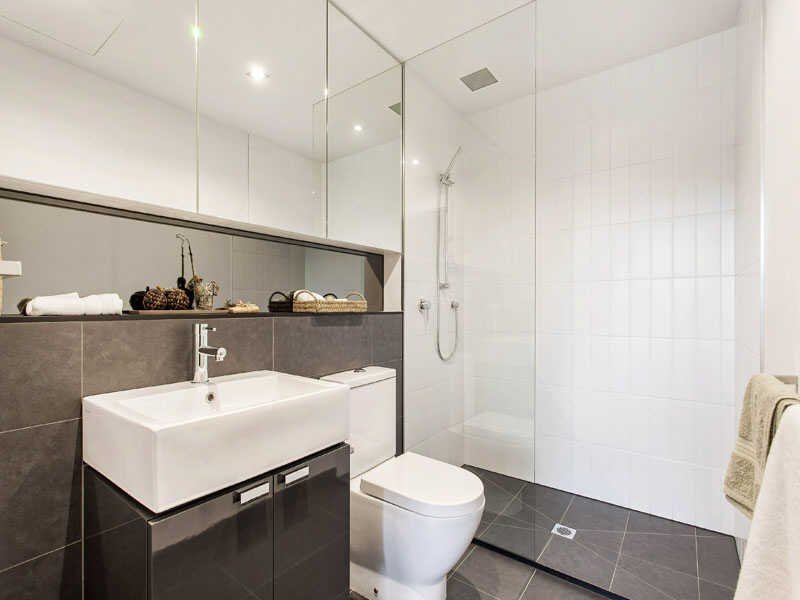 261/284-286 Highett Road, Highett image 17