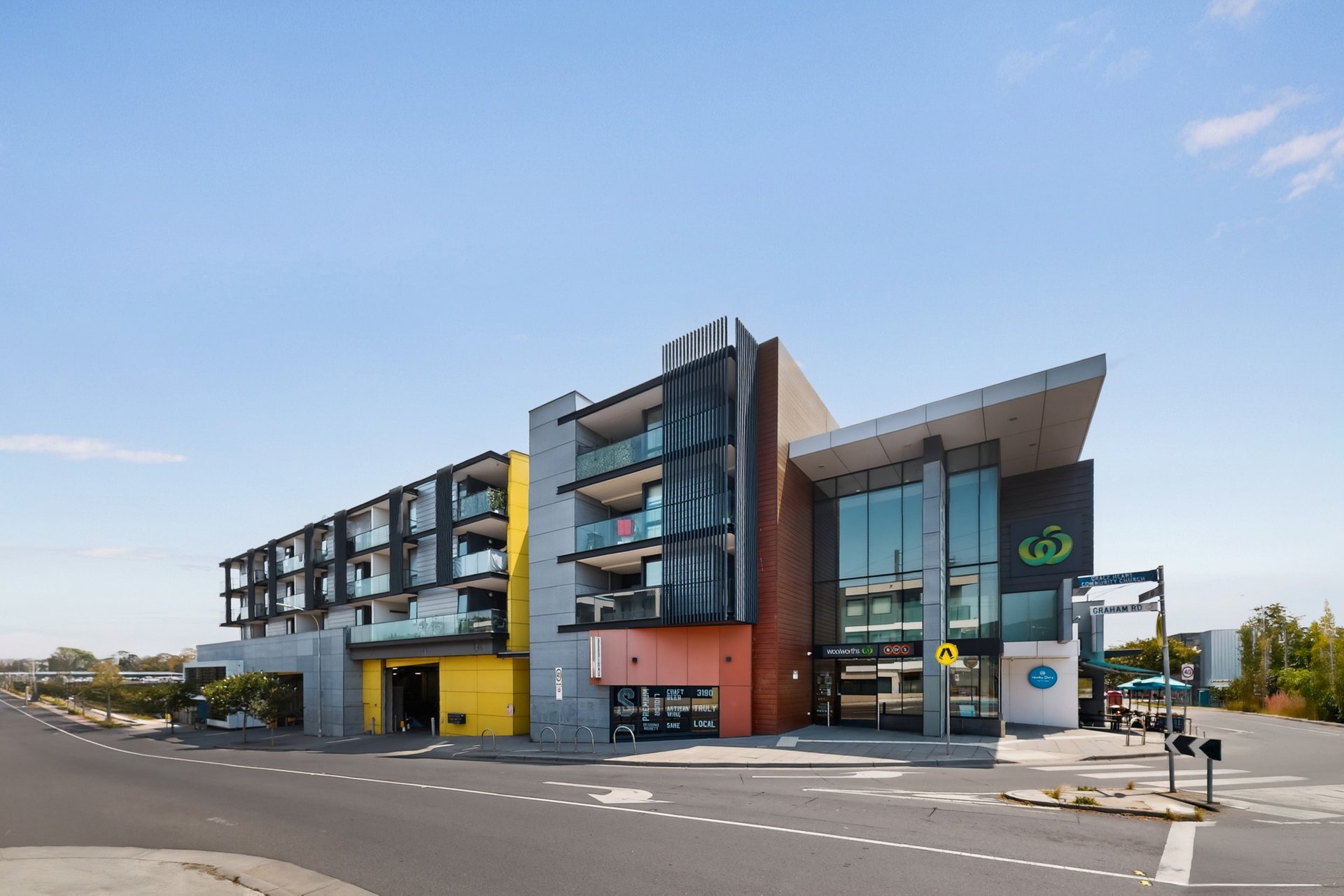 261/284-286 Highett Road, Highett image 18