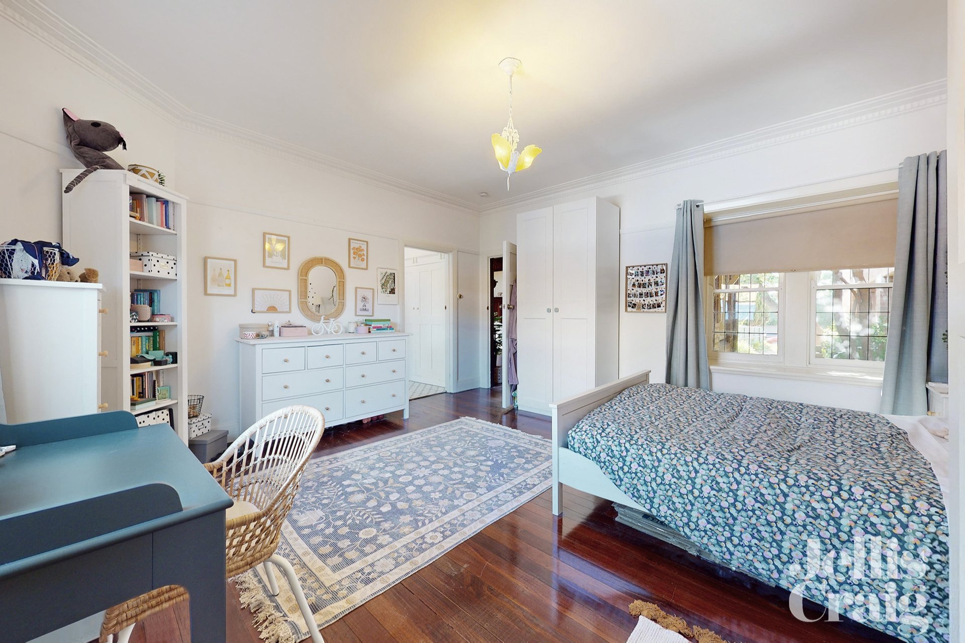 2/613 Burke Road, Camberwell image 6