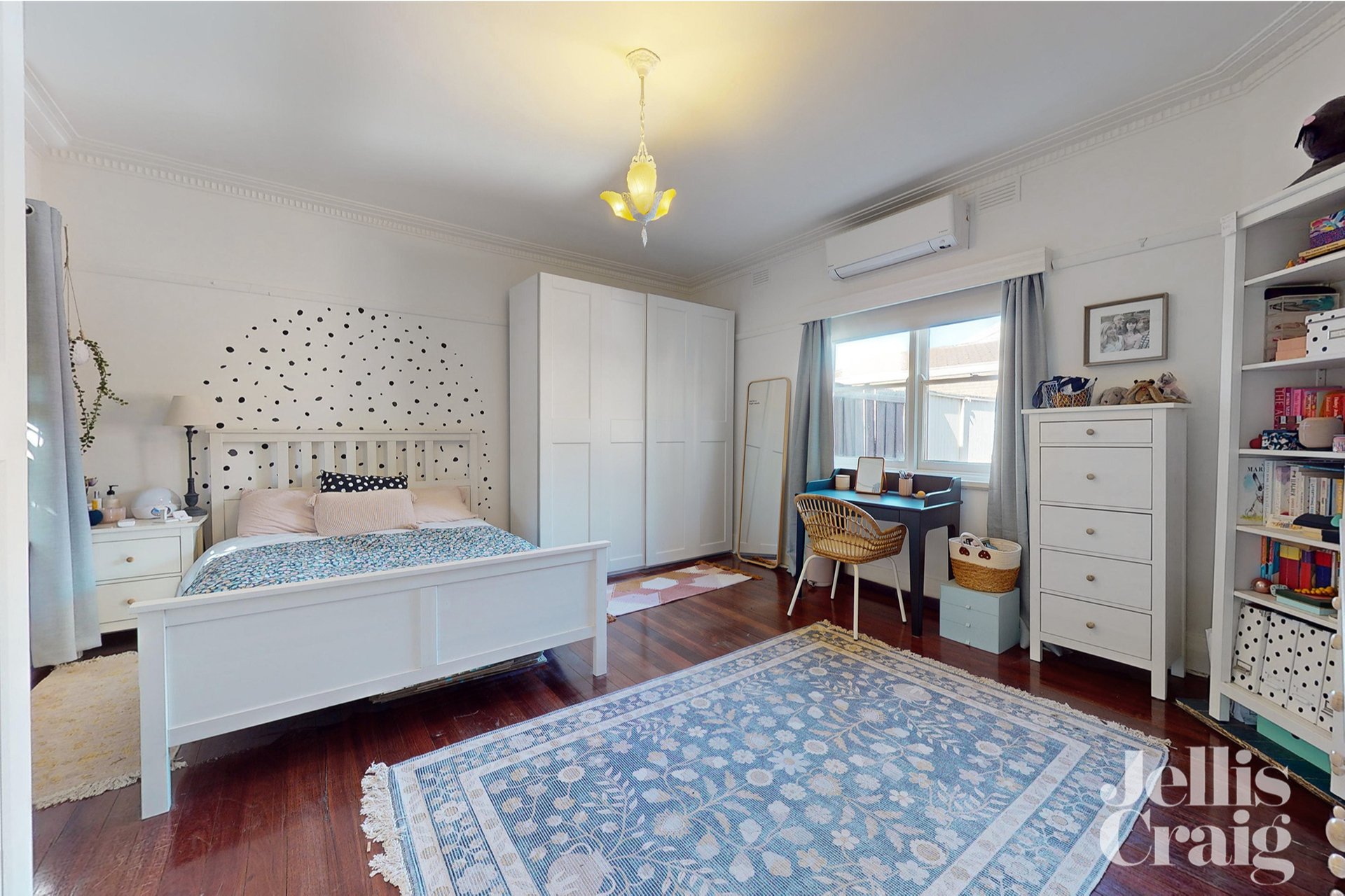 2/613 Burke Road, Camberwell image 7