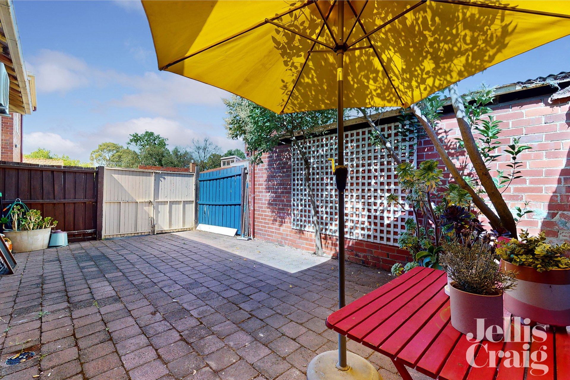 2/613 Burke Road, Camberwell image 11