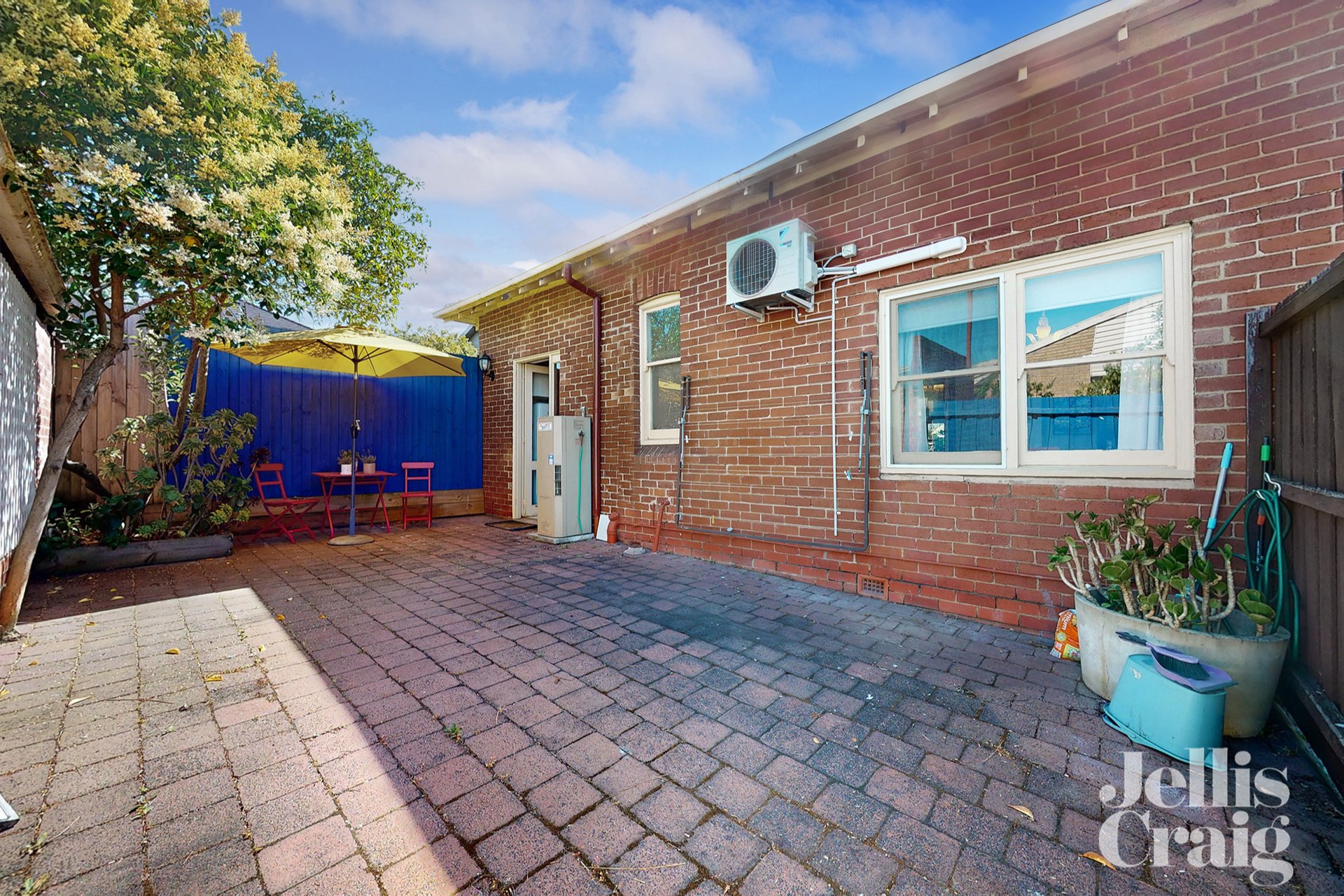 2/613 Burke Road, Camberwell image 12