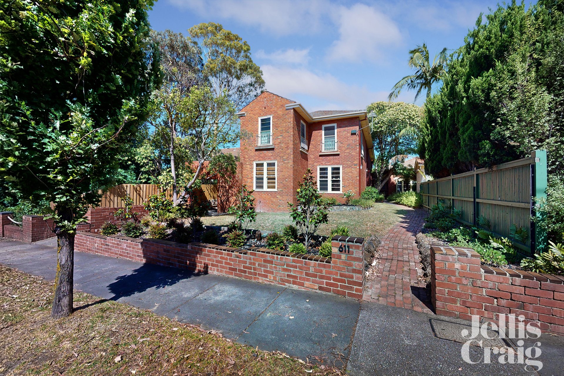 2/613 Burke Road, Camberwell image 13