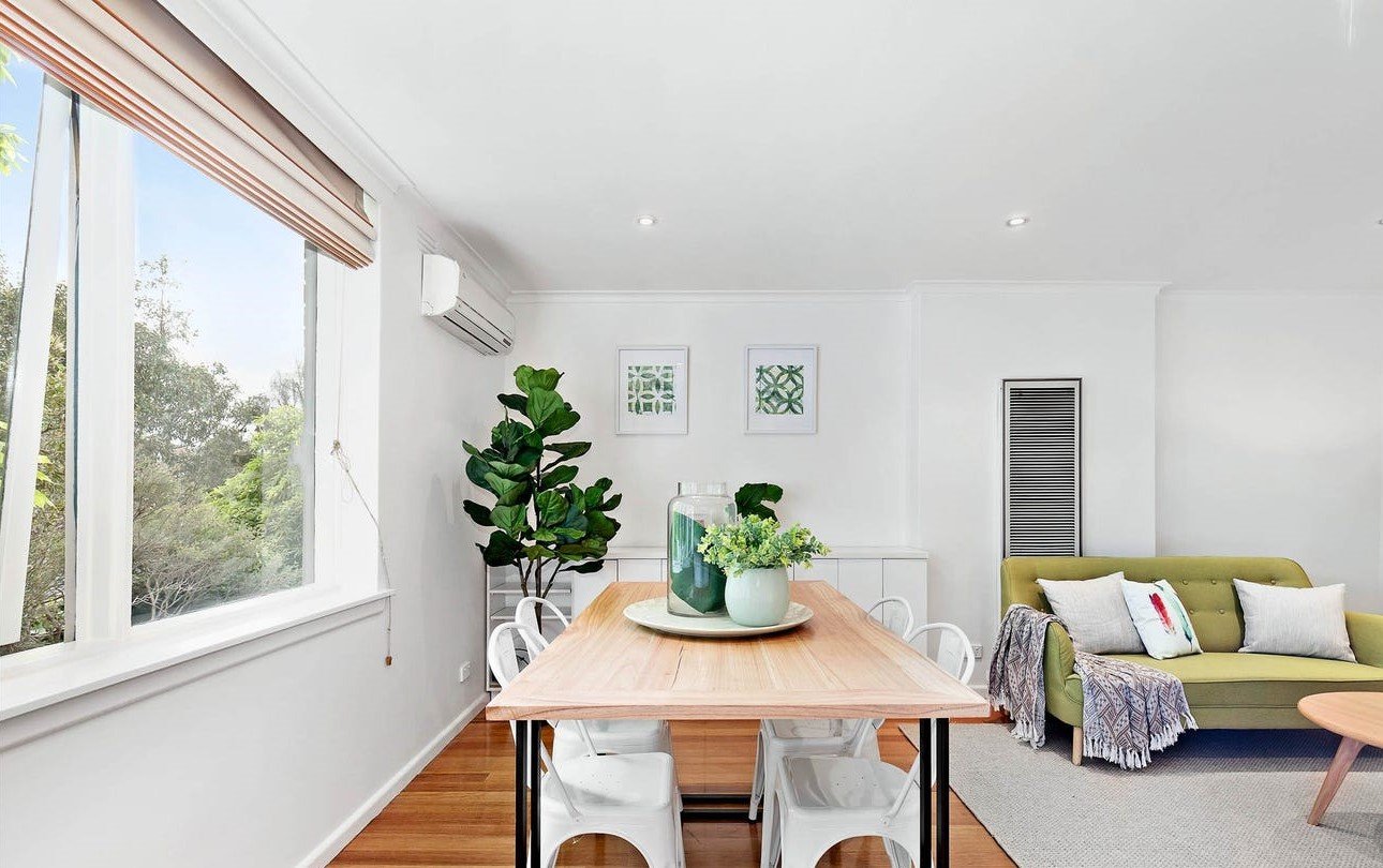 Property Gallery Thumbnail 4