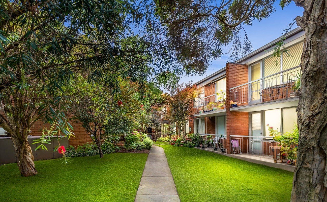 Property Gallery Thumbnail 8