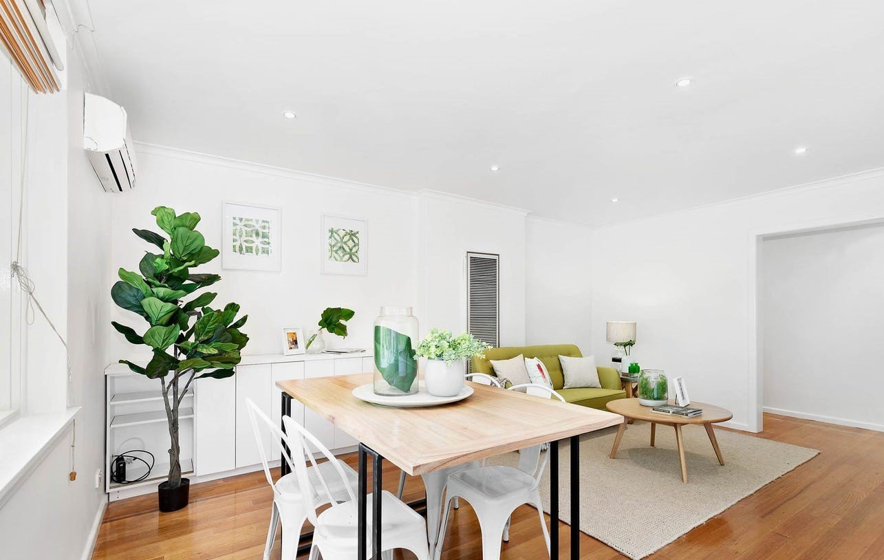 Property Gallery Thumbnail 5