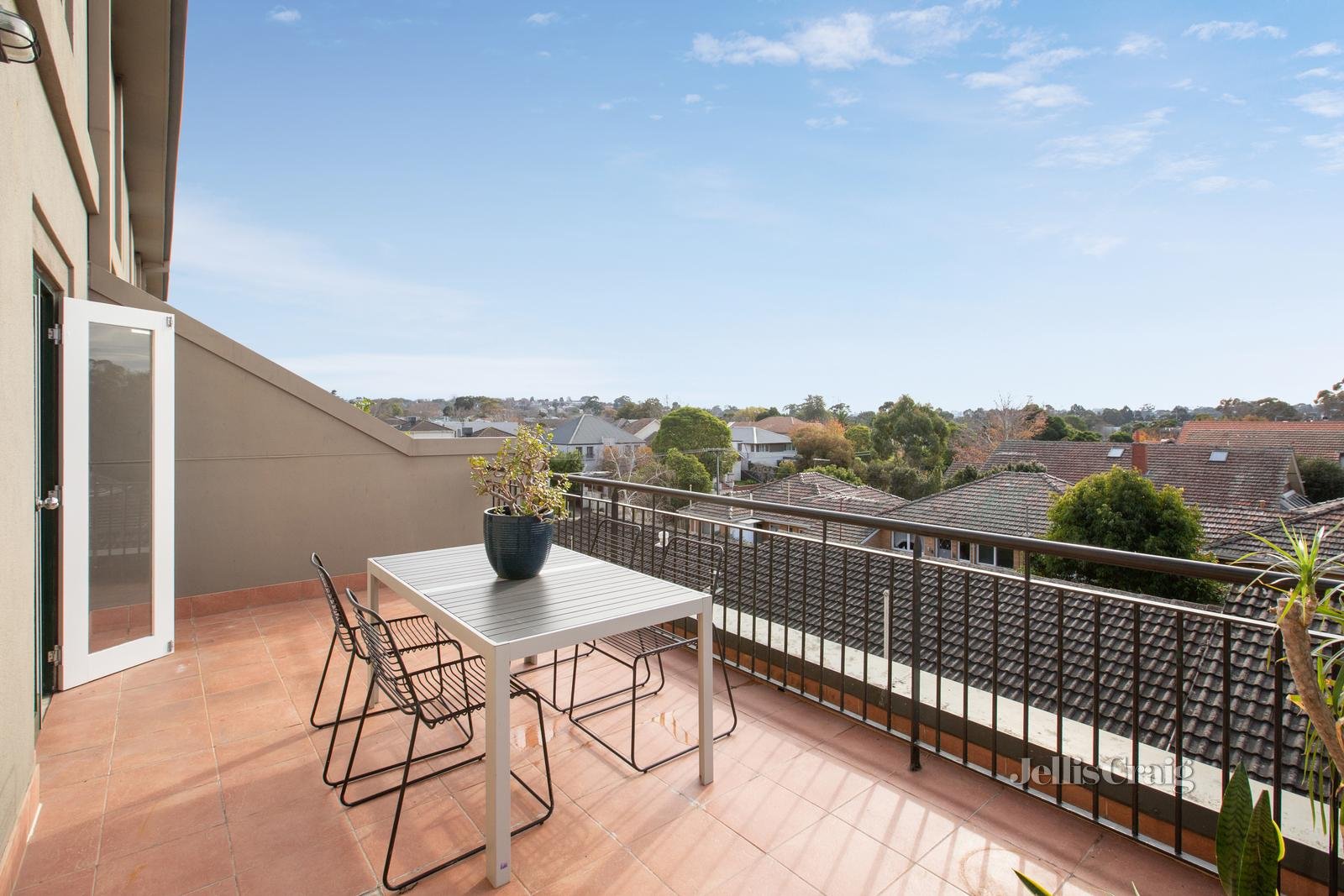 26/1495 Malvern Road, Glen Iris image 8