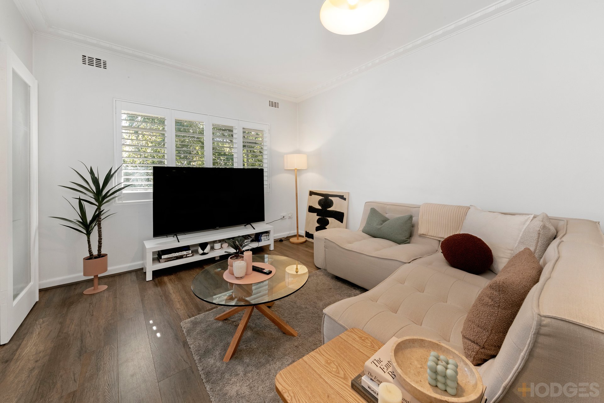 26 / 15-17 Cochrane Street Brighton