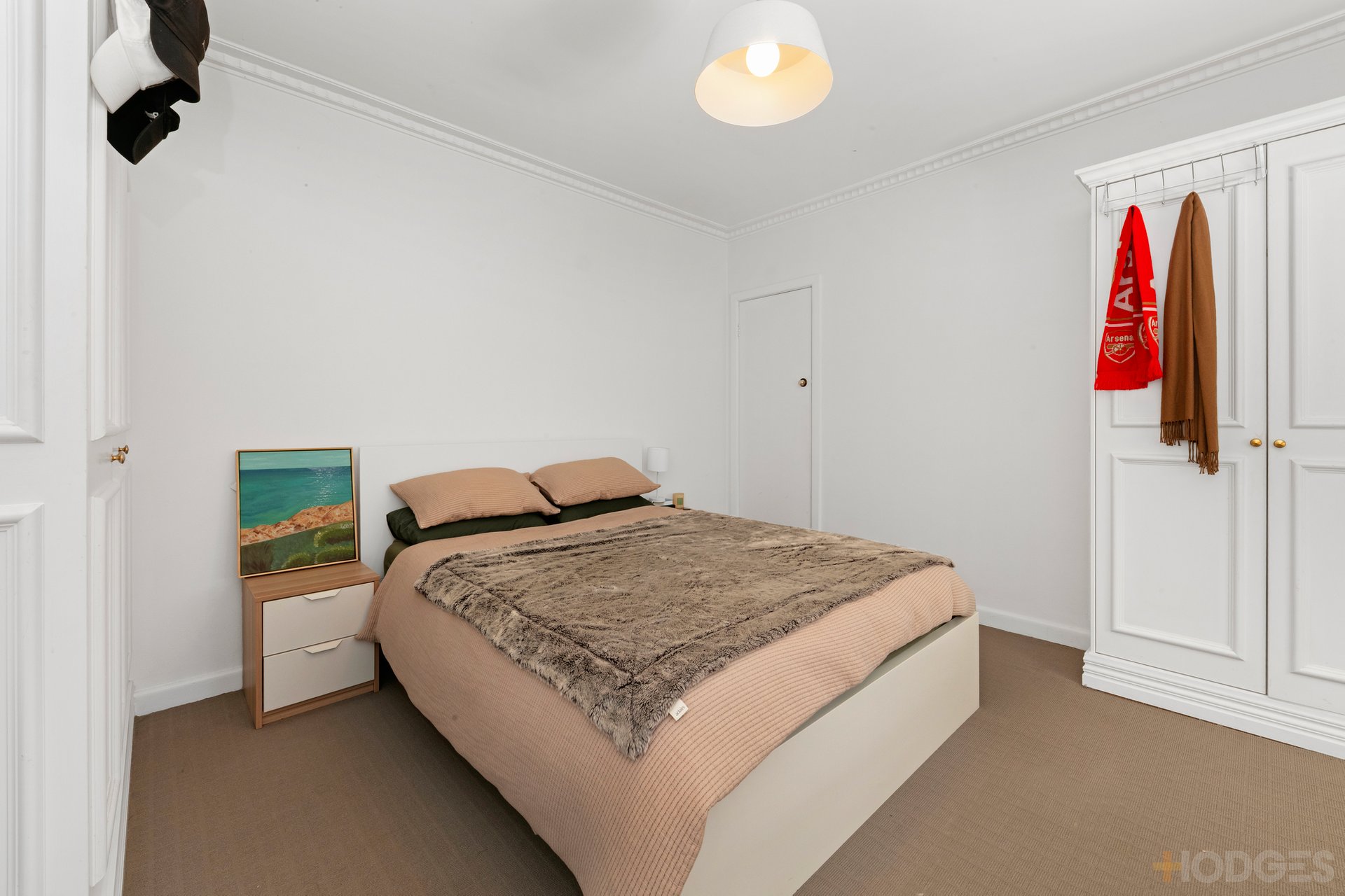 26 / 15-17 Cochrane Street Brighton