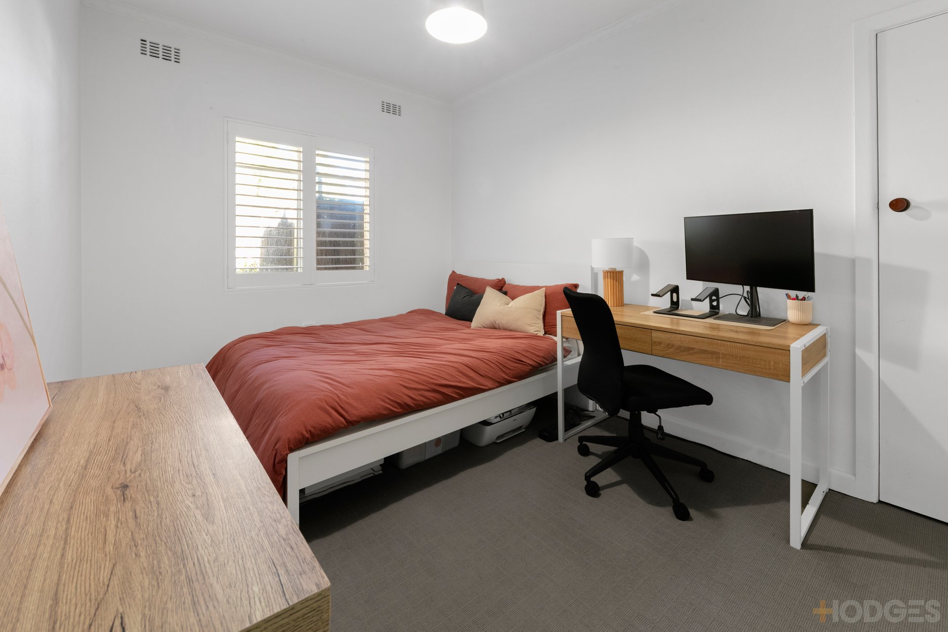 26 / 15-17 Cochrane Street Brighton