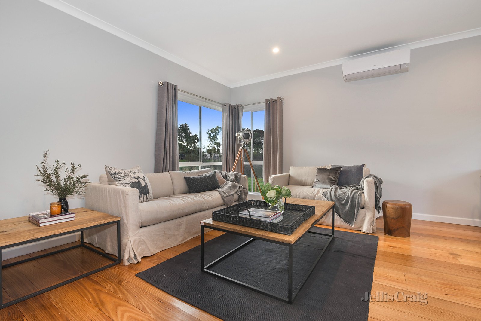 2616 Daylesford-Malmsbury Road, Malmsbury image 3
