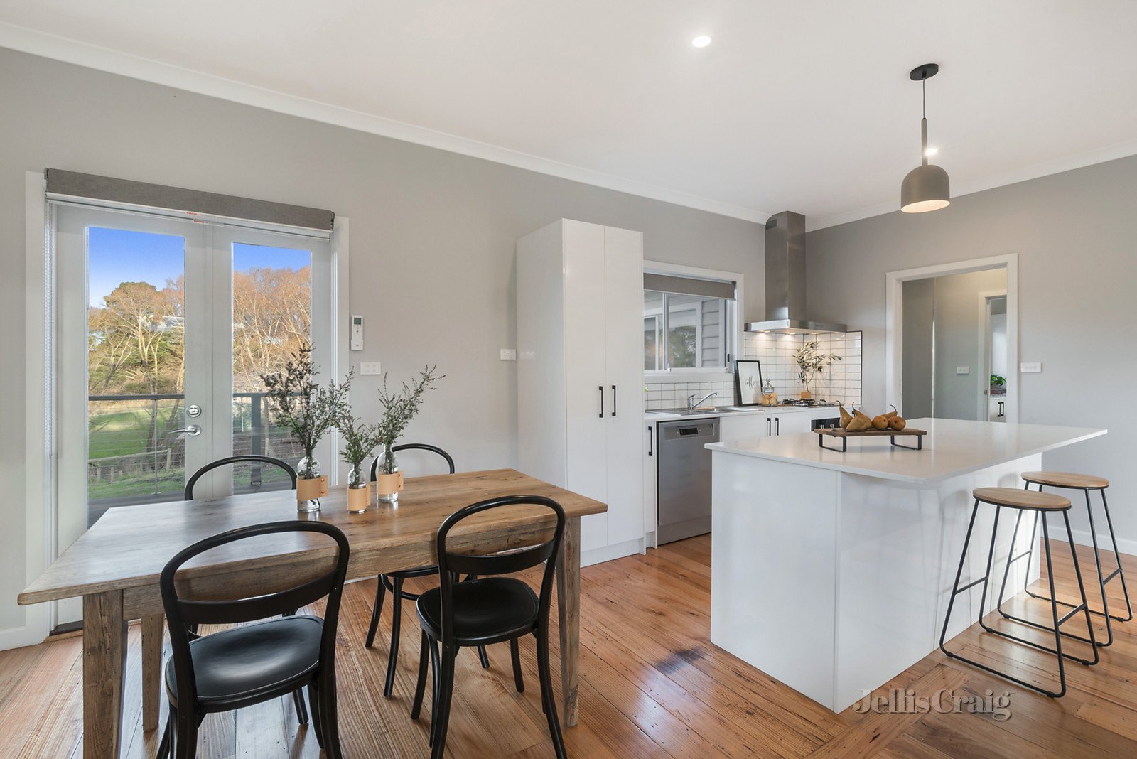 2616 Daylesford-Malmsbury Road, Malmsbury image 2