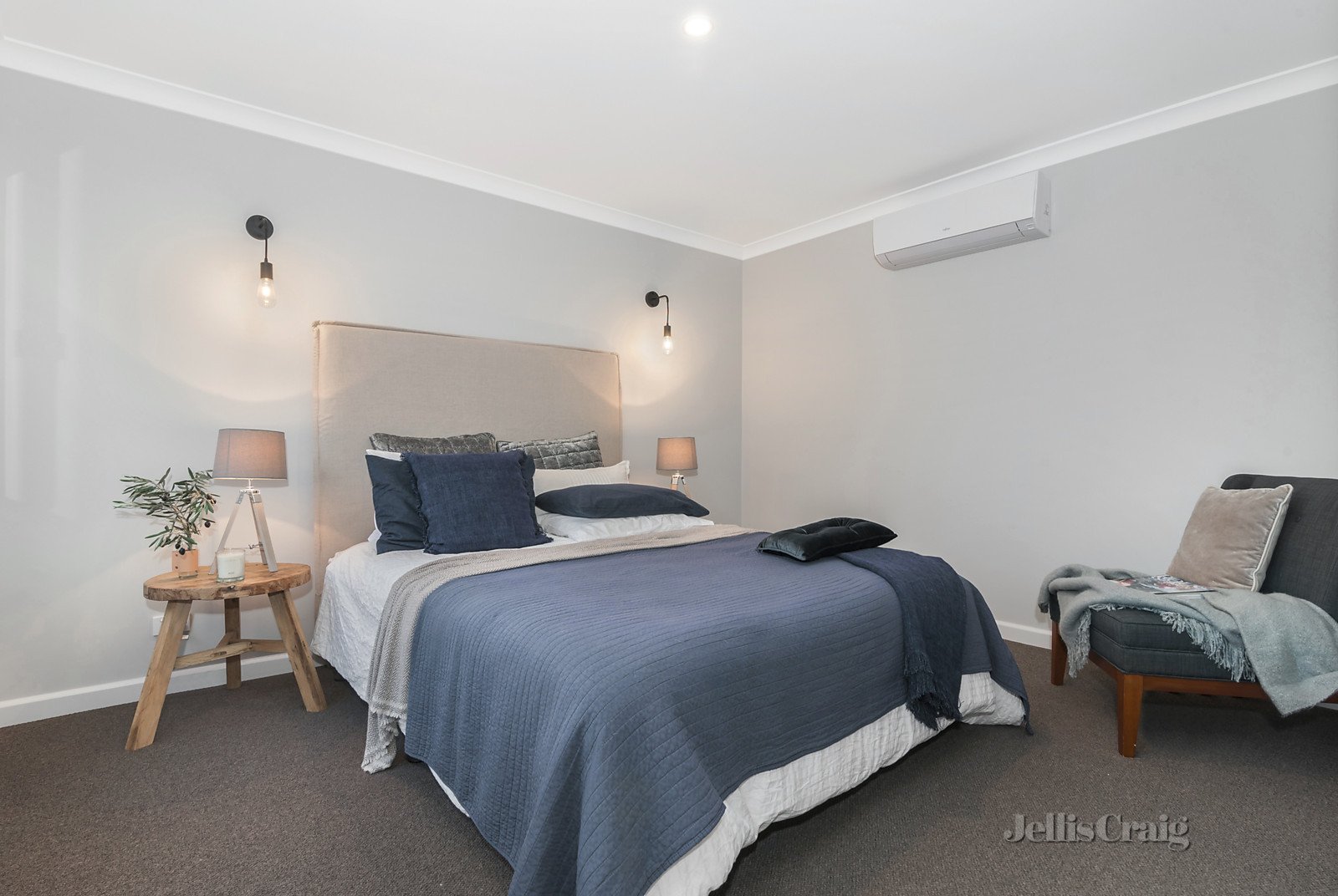 2616 Daylesford-Malmsbury Road, Malmsbury image 4