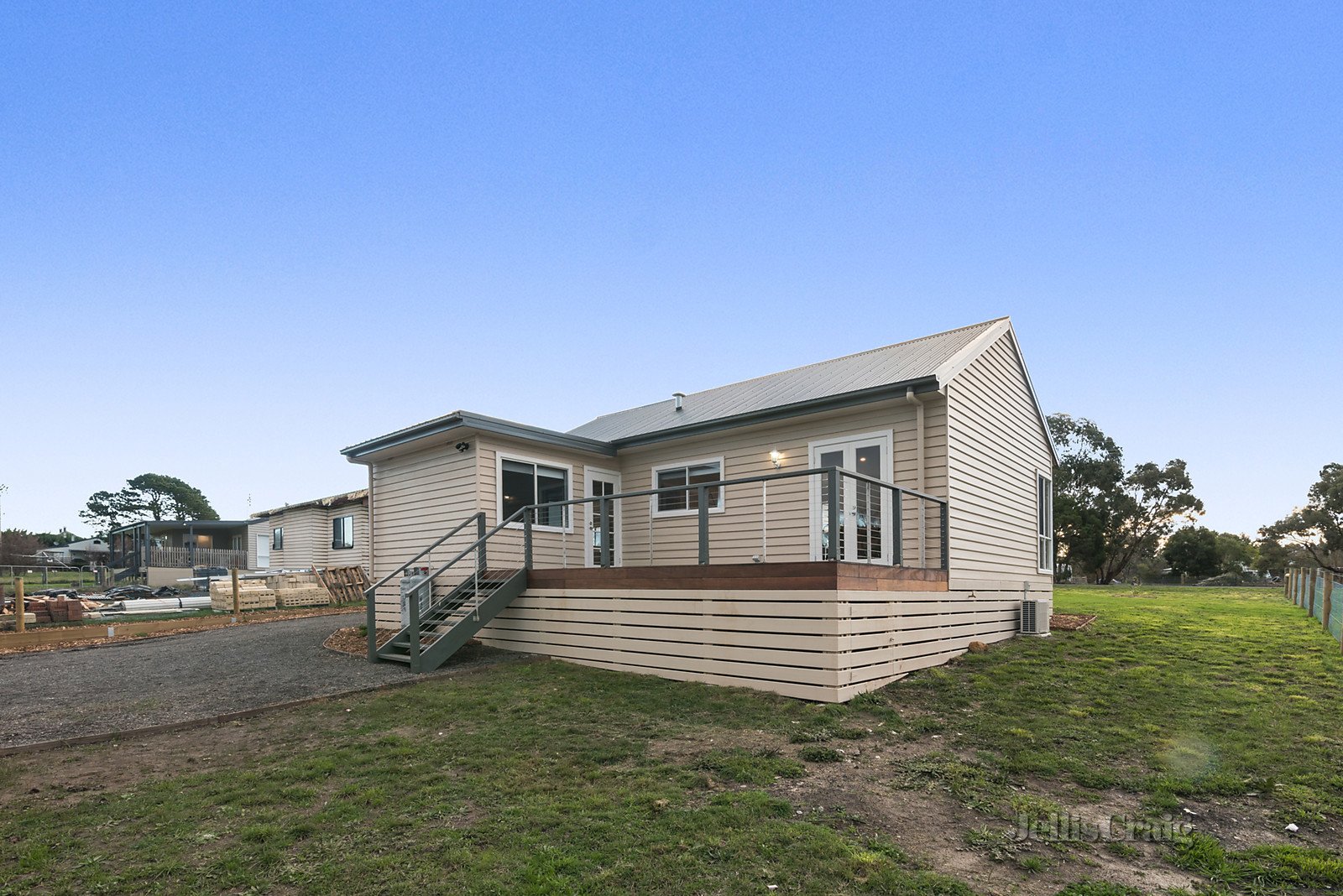 2616 Daylesford-Malmsbury Road, Malmsbury image 6