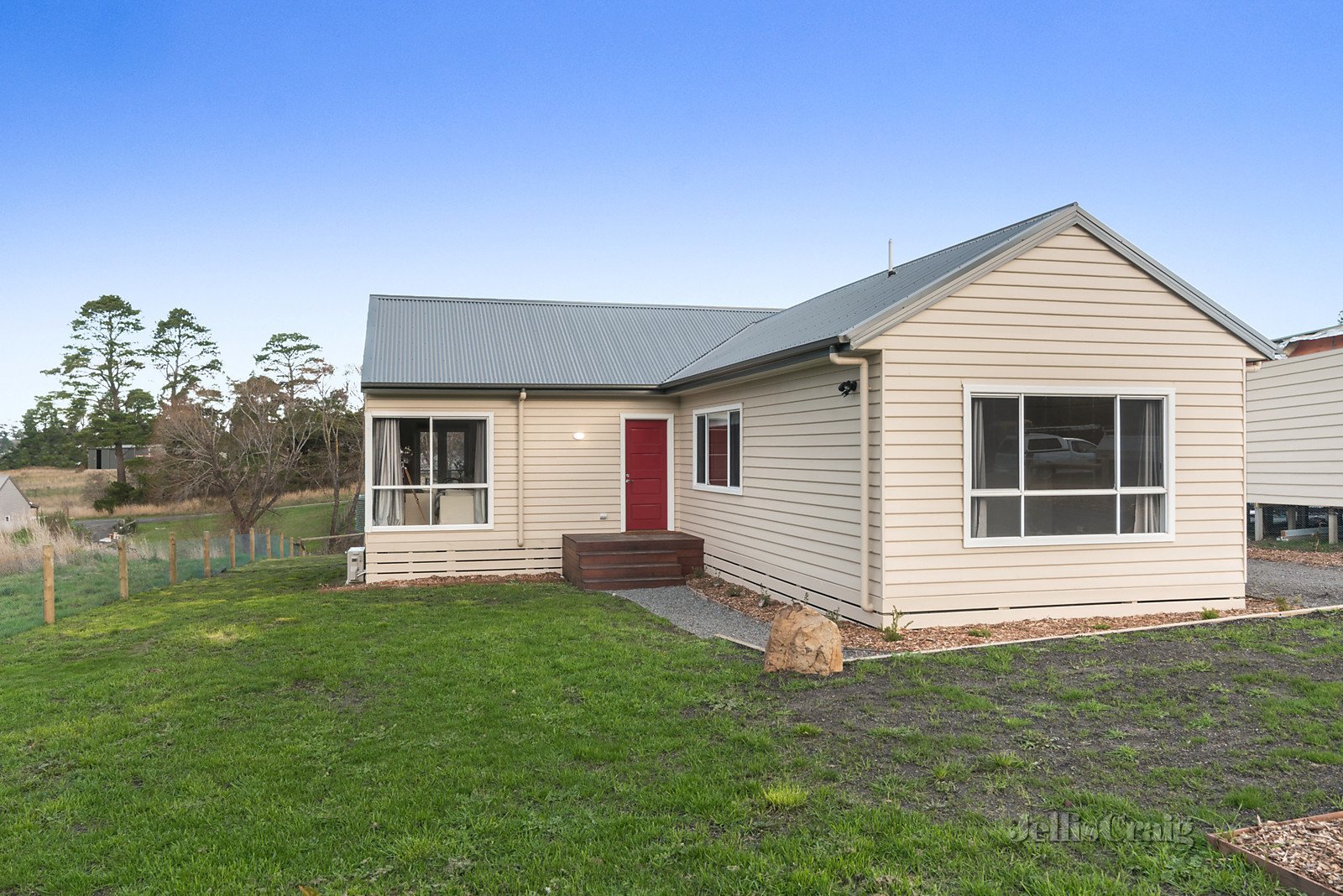 2616 Daylesford-Malmsbury Road, Malmsbury image 7