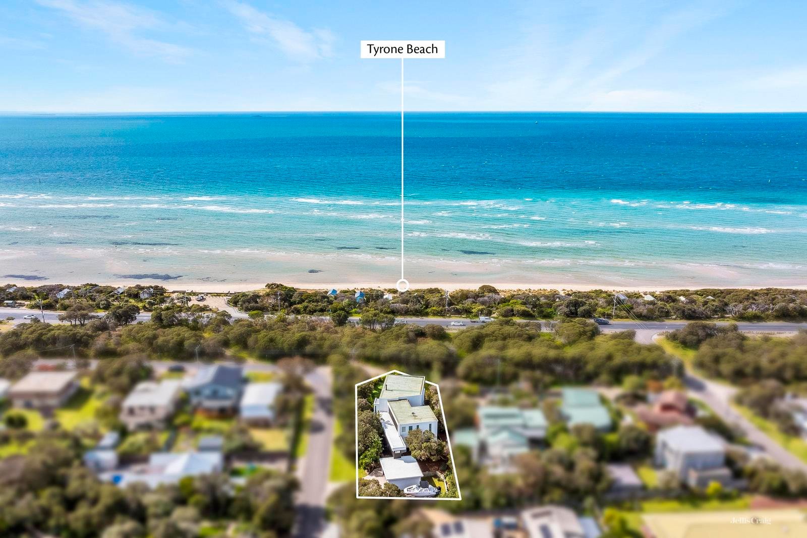 2617 Point Nepean Road, Rye image 6