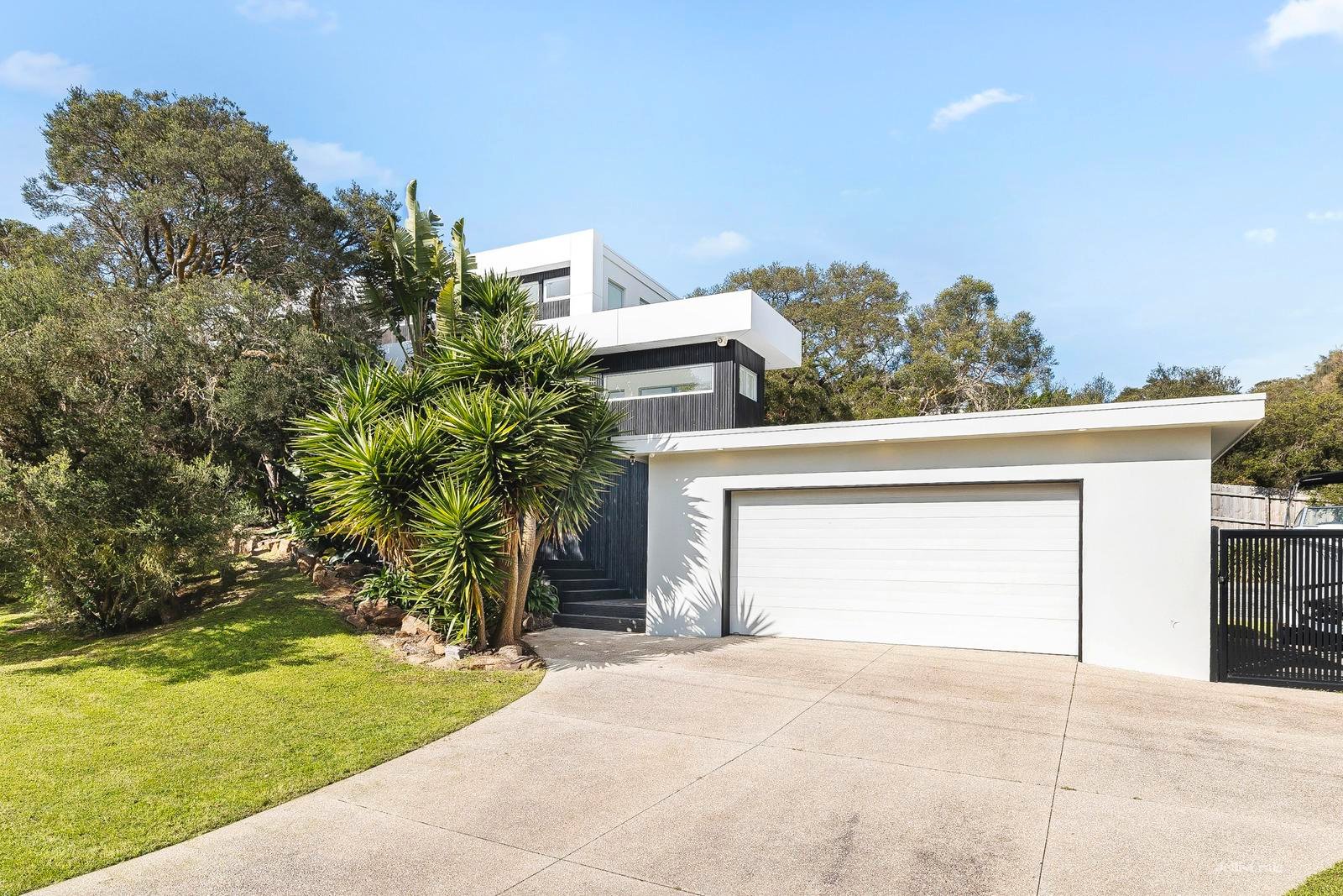 2617 Point Nepean Road, Rye image 7