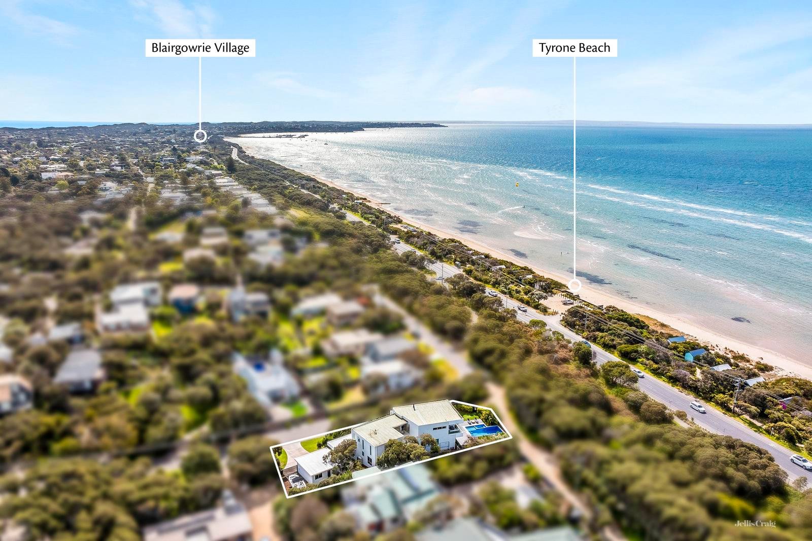 2617 Point Nepean Road, Rye image 21