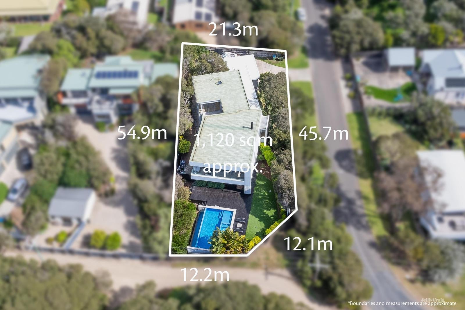 2617 Point Nepean Road, Rye image 24