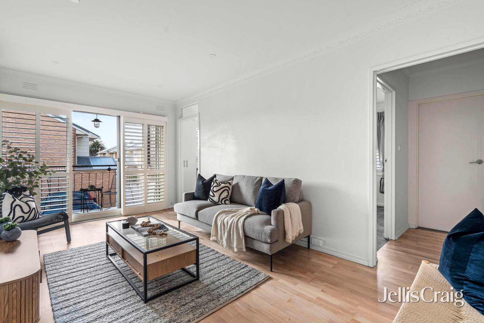 26/174-176 Victoria Street, Brunswick image 1
