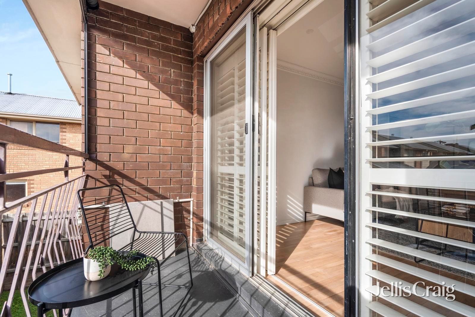 26/174-176 Victoria Street, Brunswick image 8