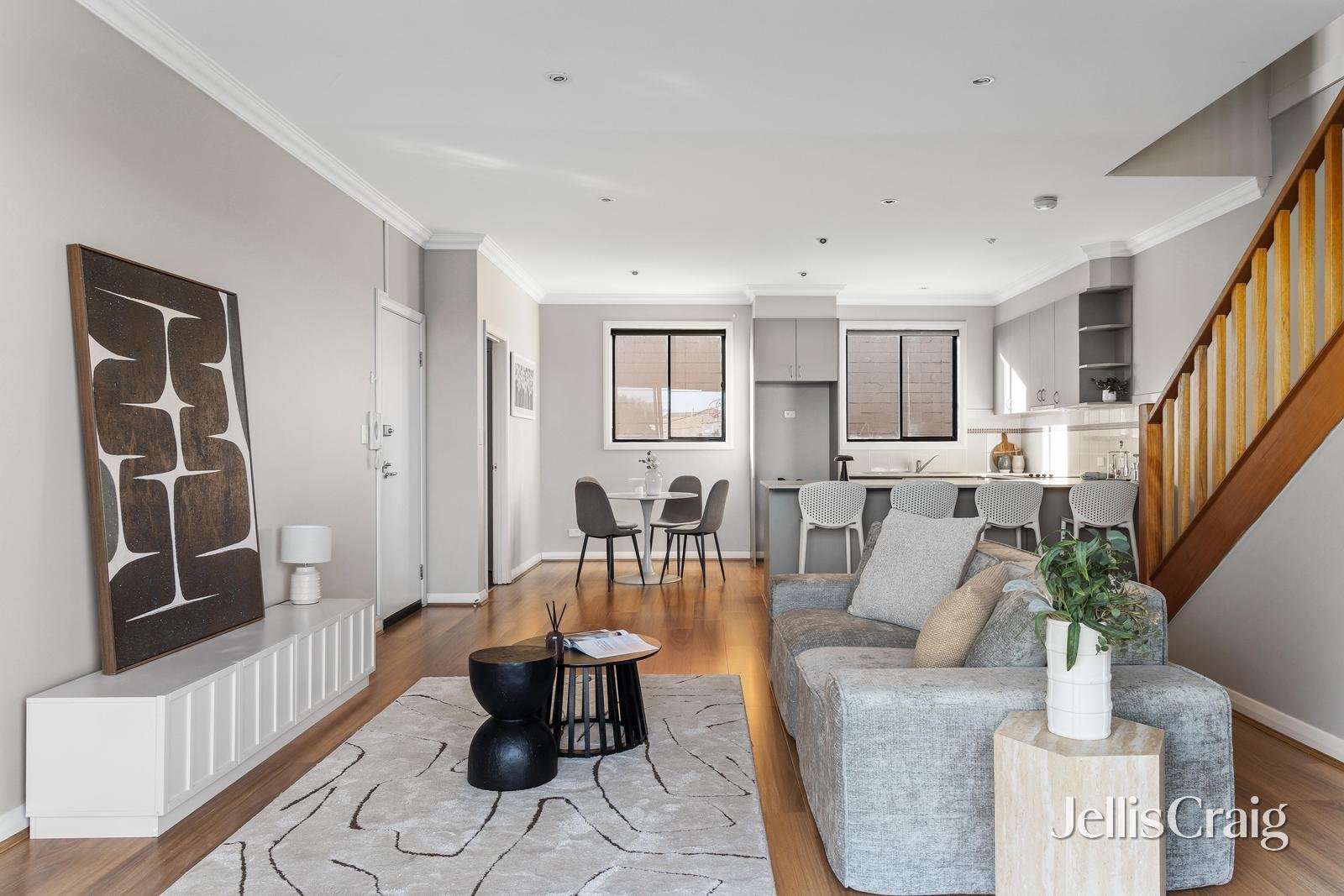 2/619-621 Centre Road, Bentleigh&nbsp;East image 1