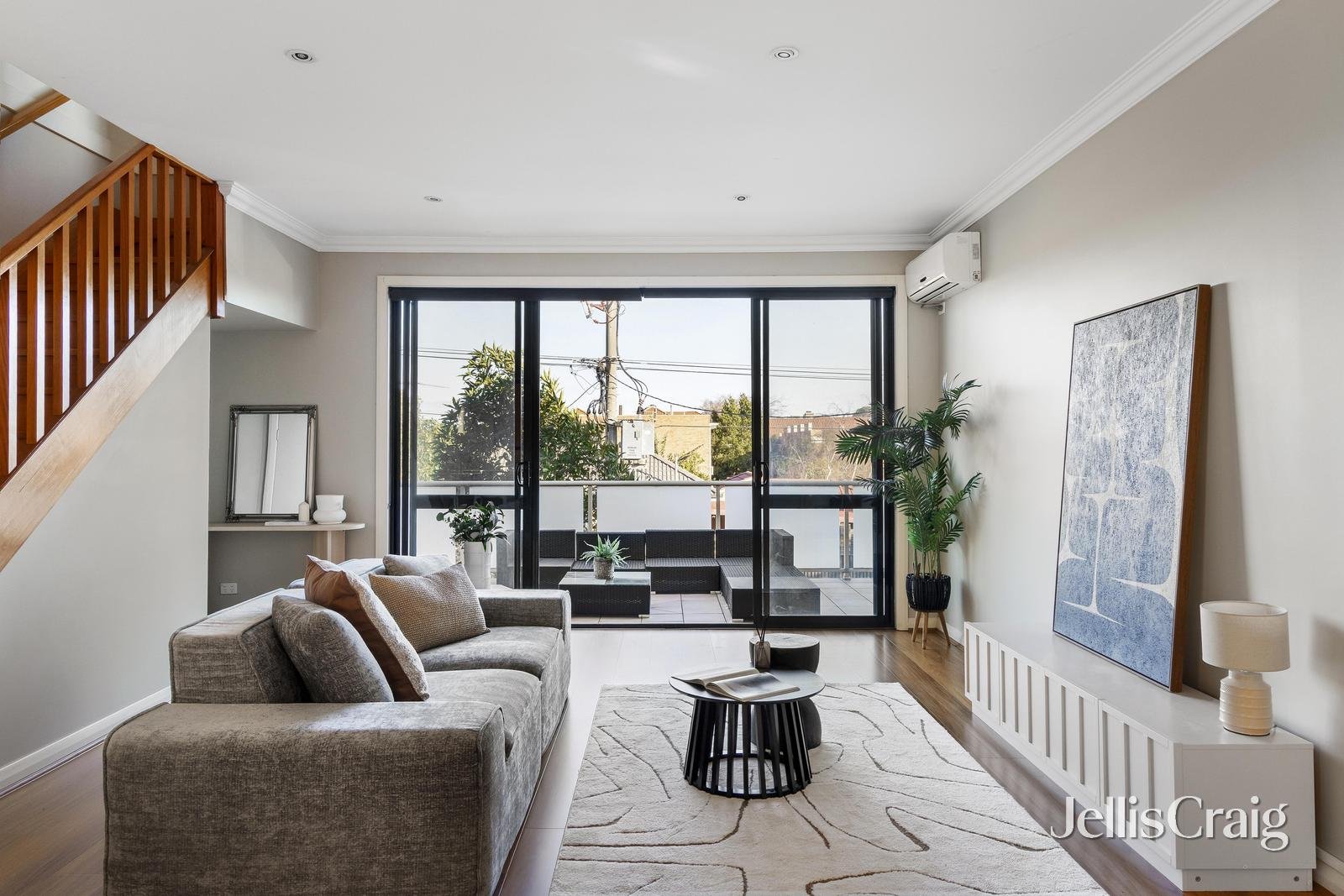 2/619-621 Centre Road, Bentleigh&nbsp;East image 2