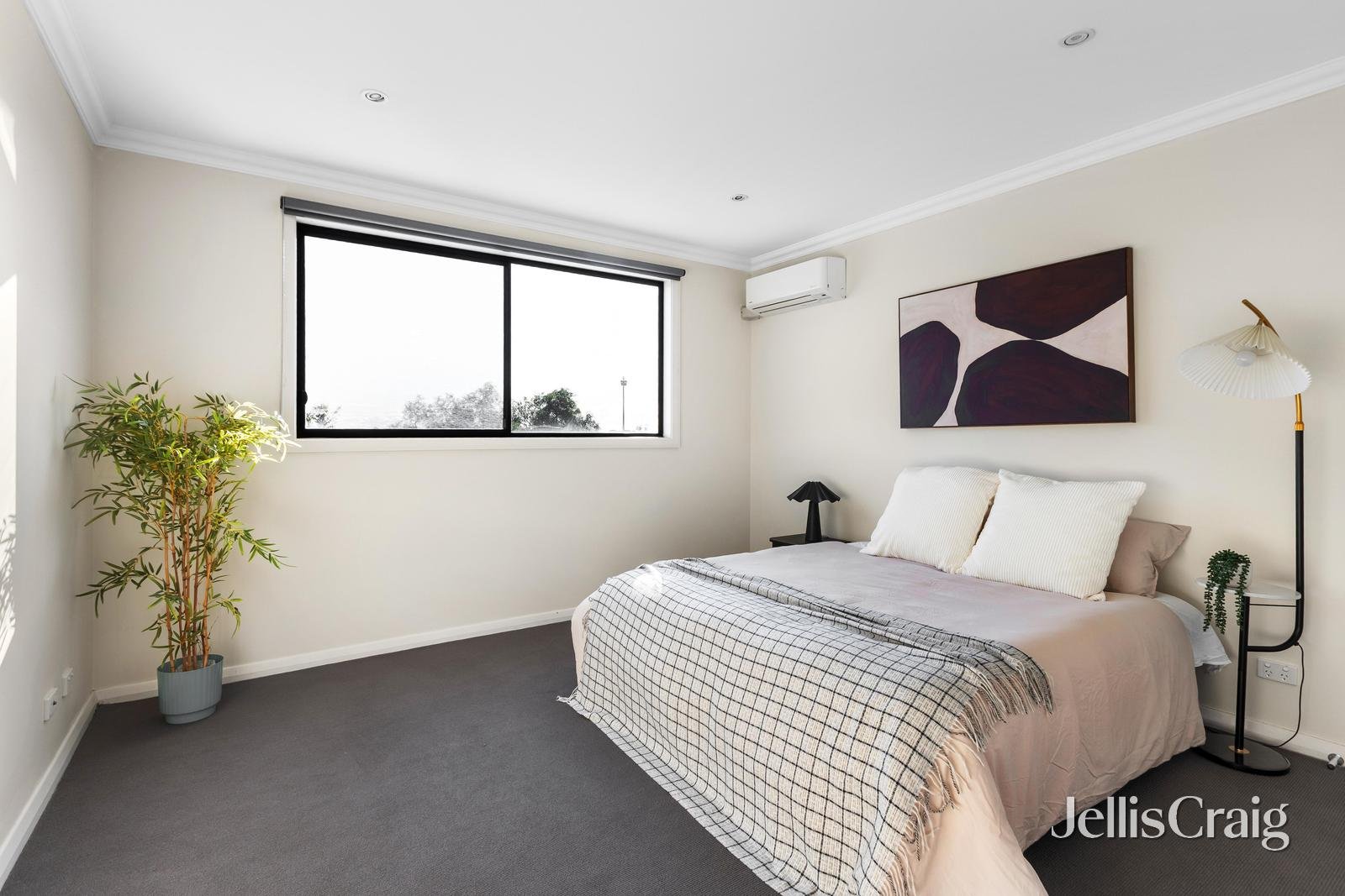 2/619-621 Centre Road, Bentleigh&nbsp;East image 5
