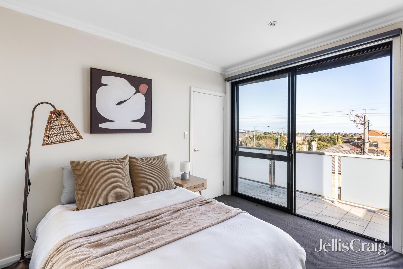 2/619-621 Centre Road, Bentleigh&nbsp;East image 6