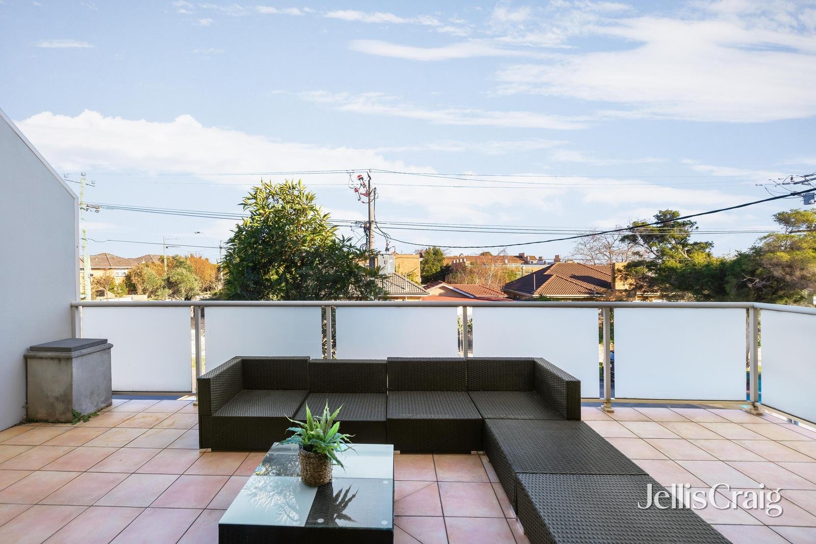 2/619-621 Centre Road, Bentleigh&nbsp;East image 8