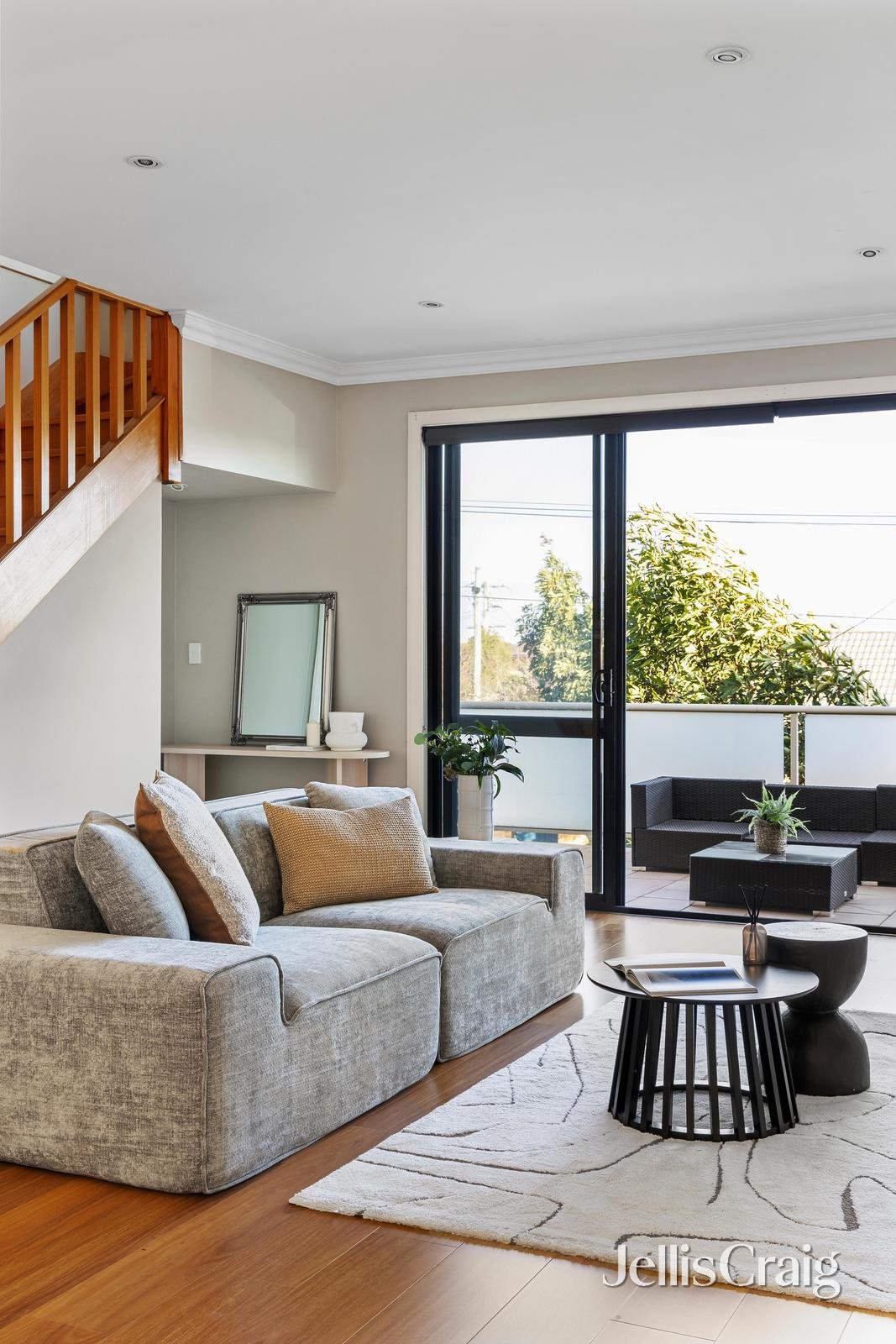 2/619-621 Centre Road, Bentleigh&nbsp;East image 11
