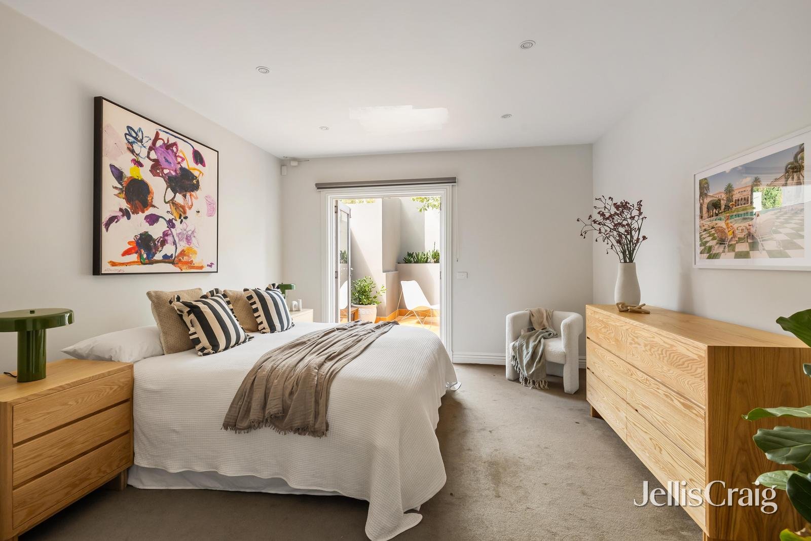 2/619 Toorak Road, Toorak image 7