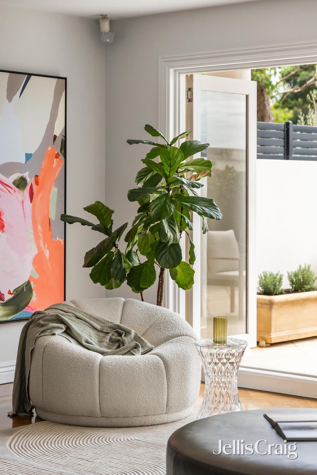 2/619 Toorak Road, Toorak image 11