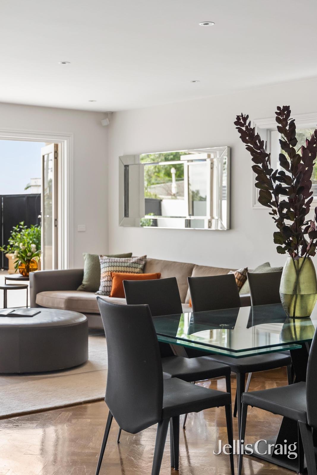 2/619 Toorak Road, Toorak image 14