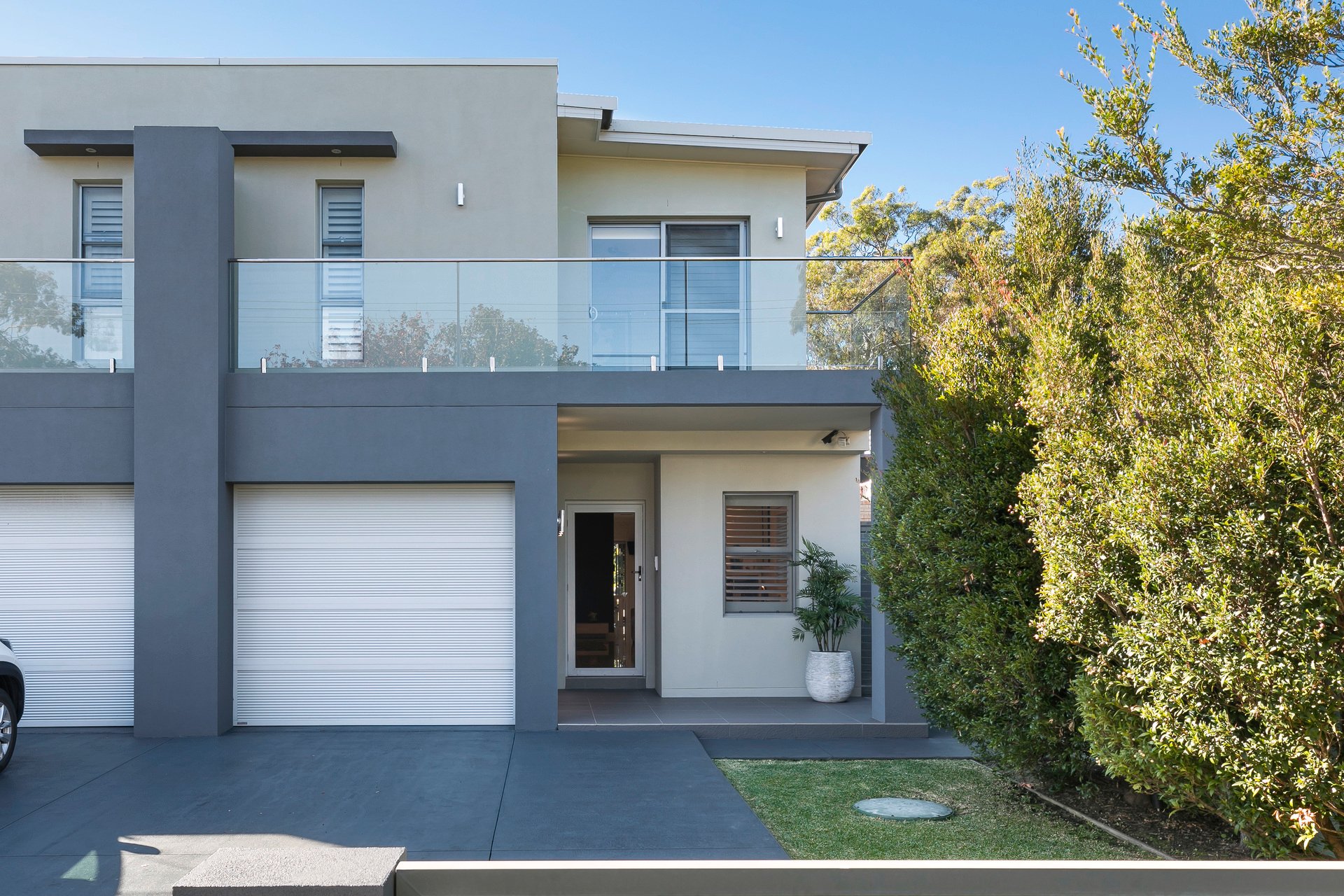 261A Burraneer Bay Road, Caringbah South NSW 2229 Sold 20/06/2024