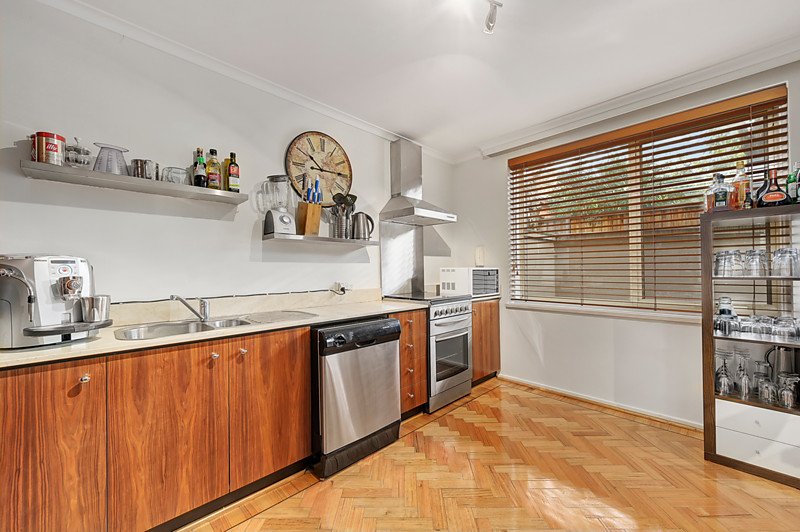 2/61A Horace Street, Malvern image 4