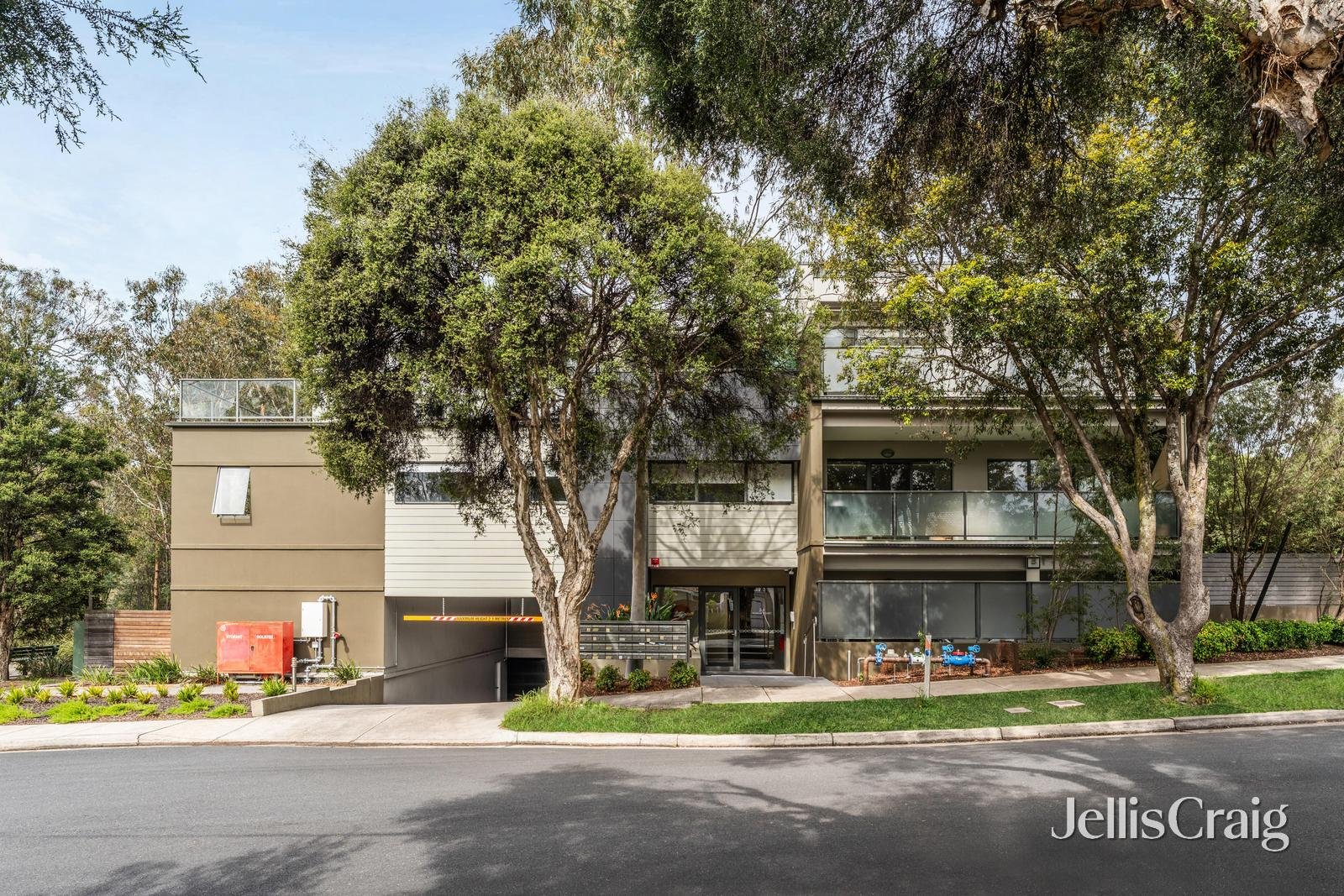 26/2-4 Acacia Court, Ringwood image 1