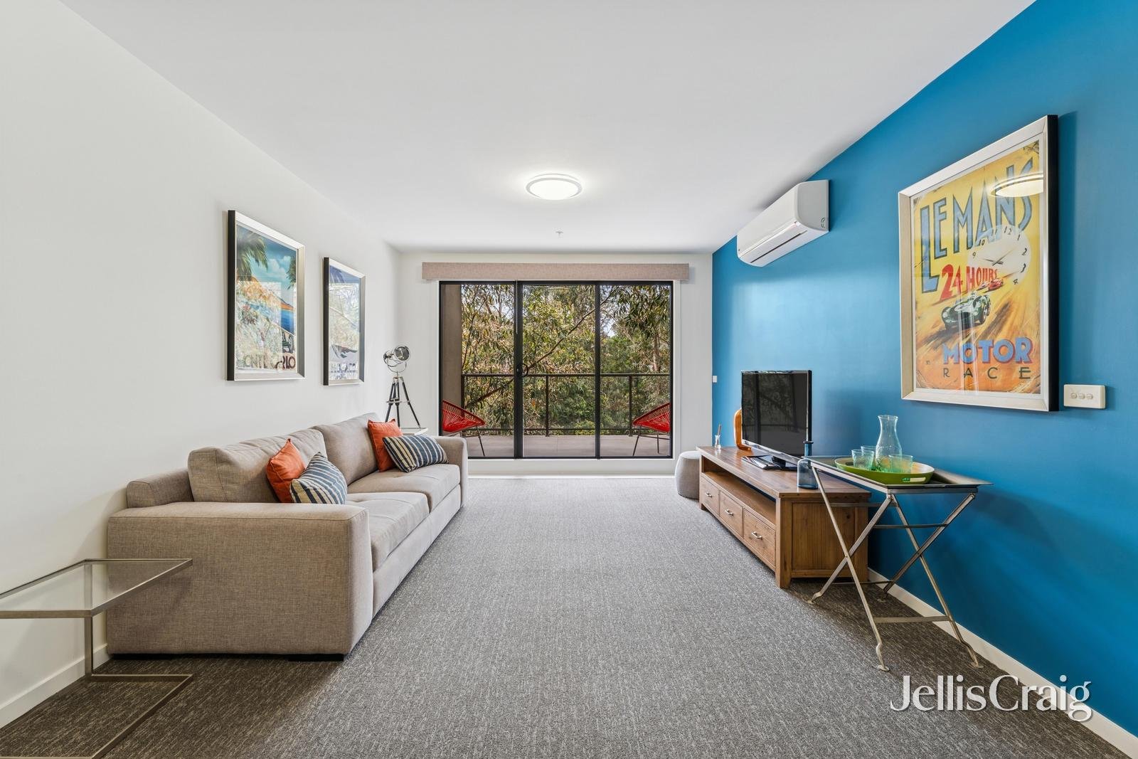 26/2-4 Acacia Court, Ringwood image 2