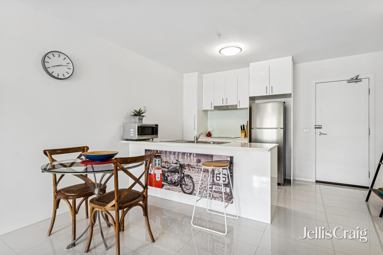 26/2-4 Acacia Court, Ringwood image 3