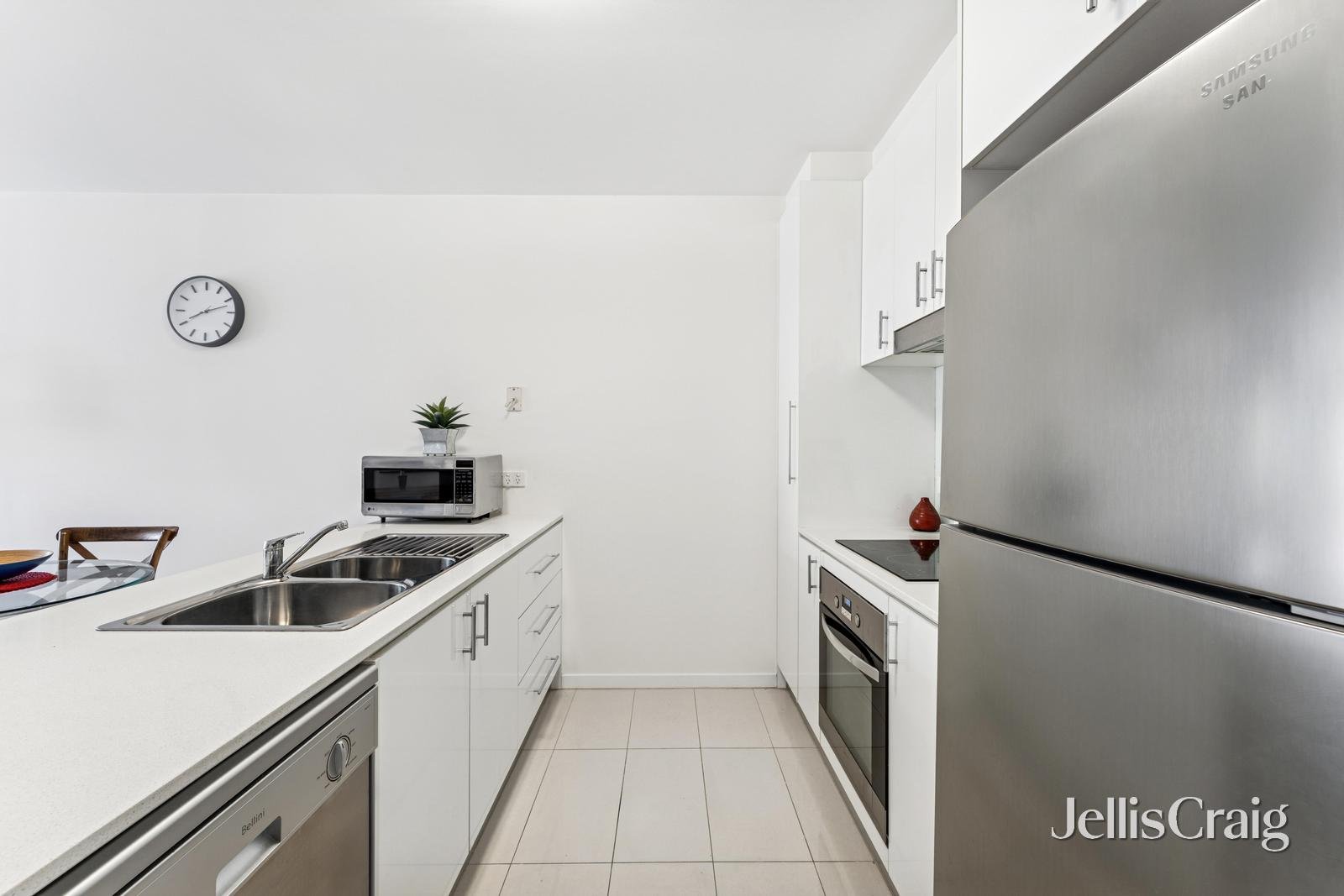 26/2-4 Acacia Court, Ringwood image 4