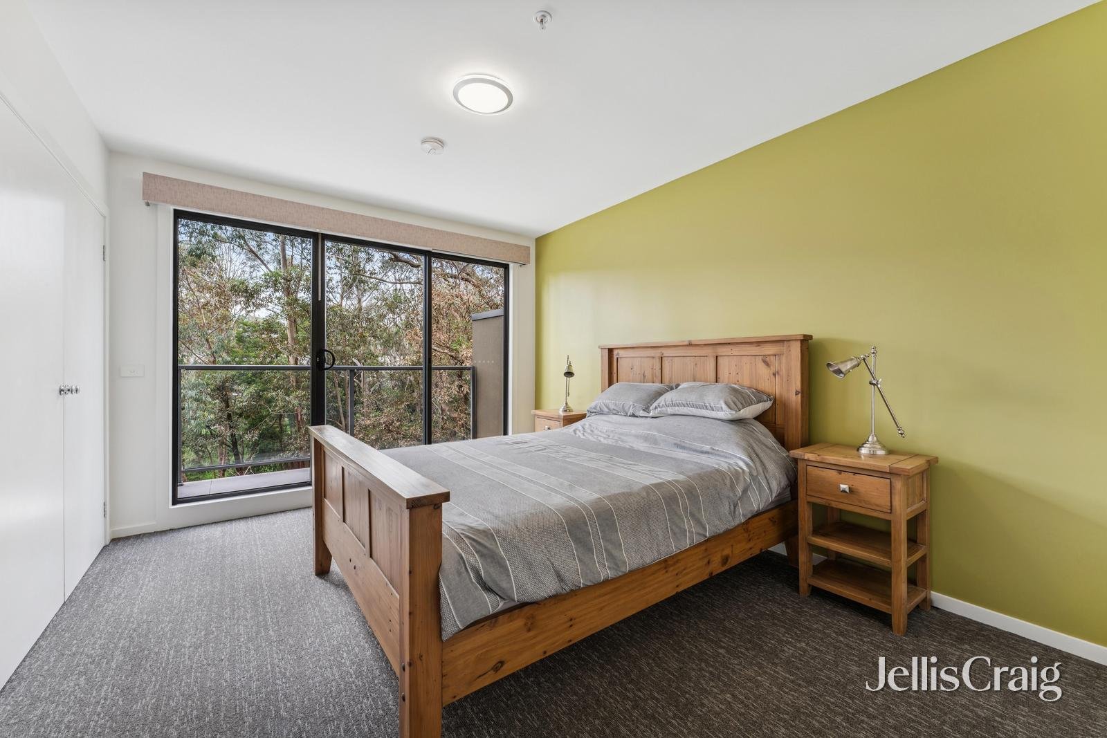 26/2-4 Acacia Court, Ringwood image 6