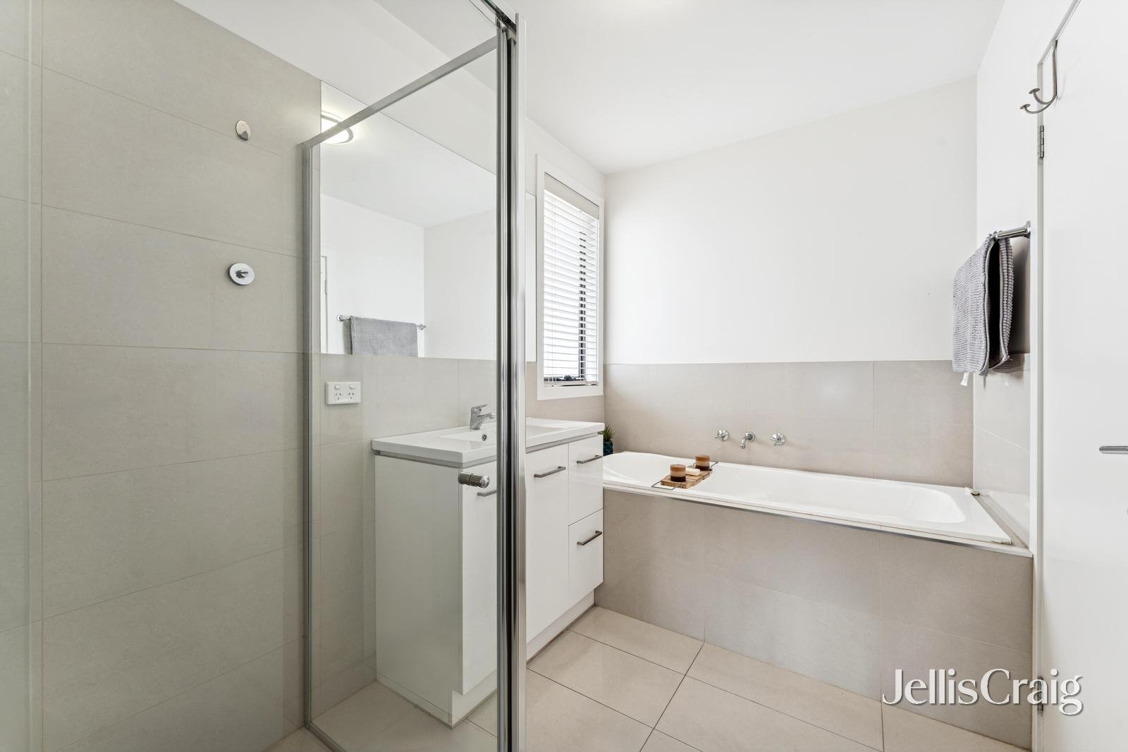 26/2-4 Acacia Court, Ringwood image 7