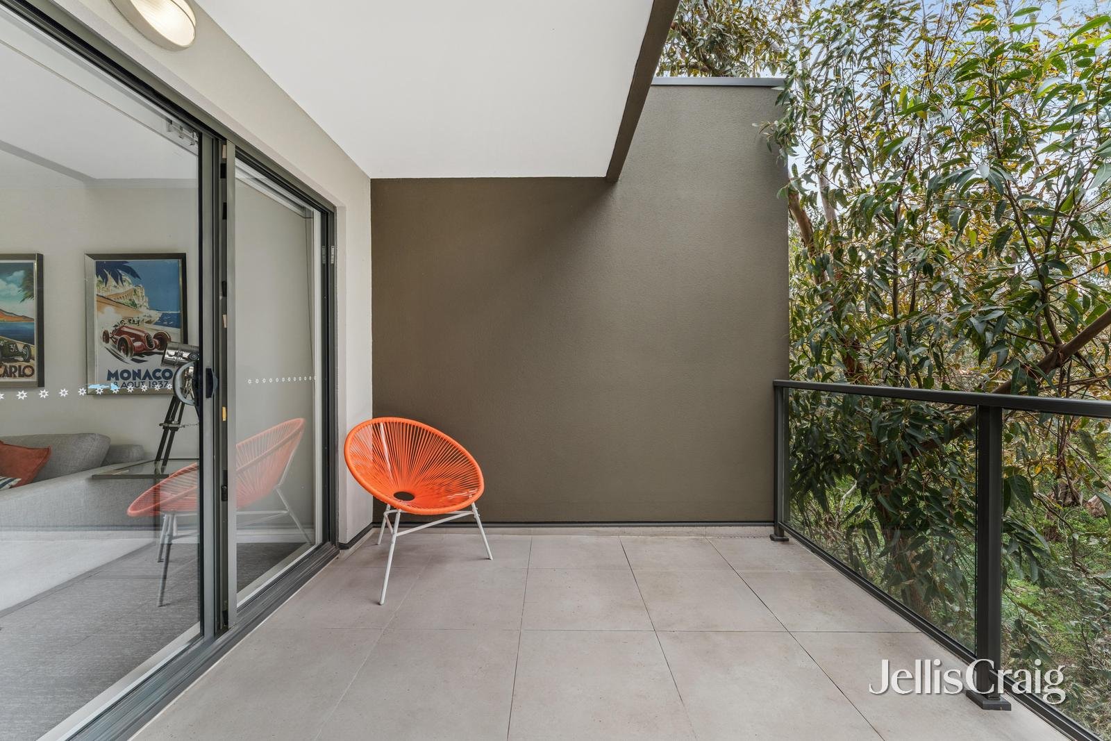 26/2-4 Acacia Court, Ringwood image 8