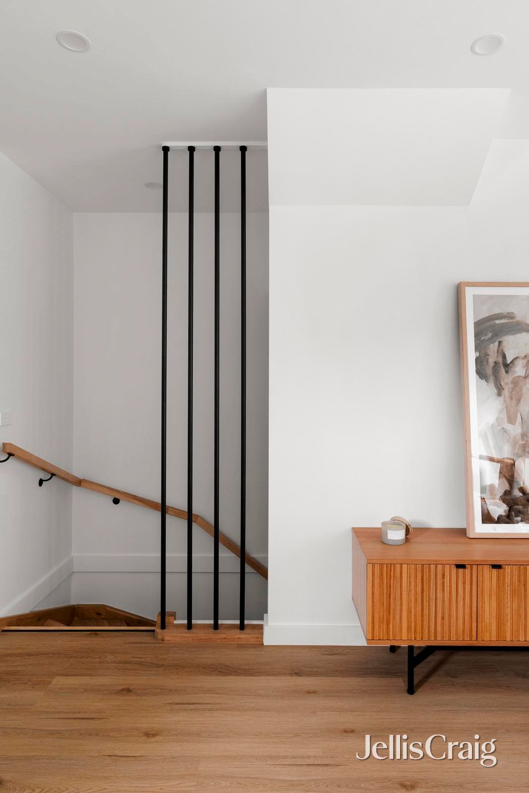 2/62 Albert Street, Footscray image 3