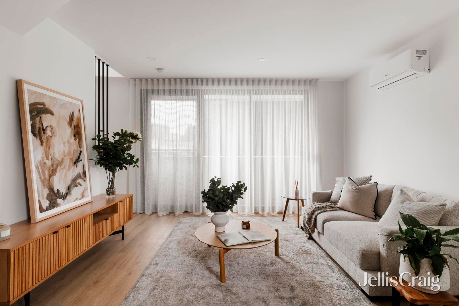 2/62 Albert Street, Footscray image 7