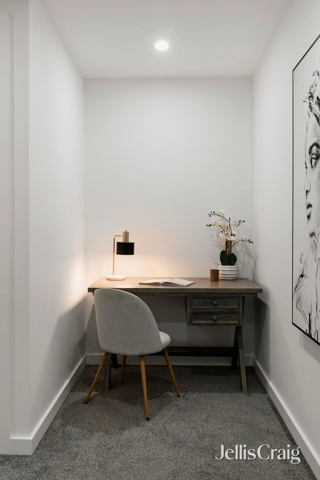 2/62 Albert Street, Footscray image 11