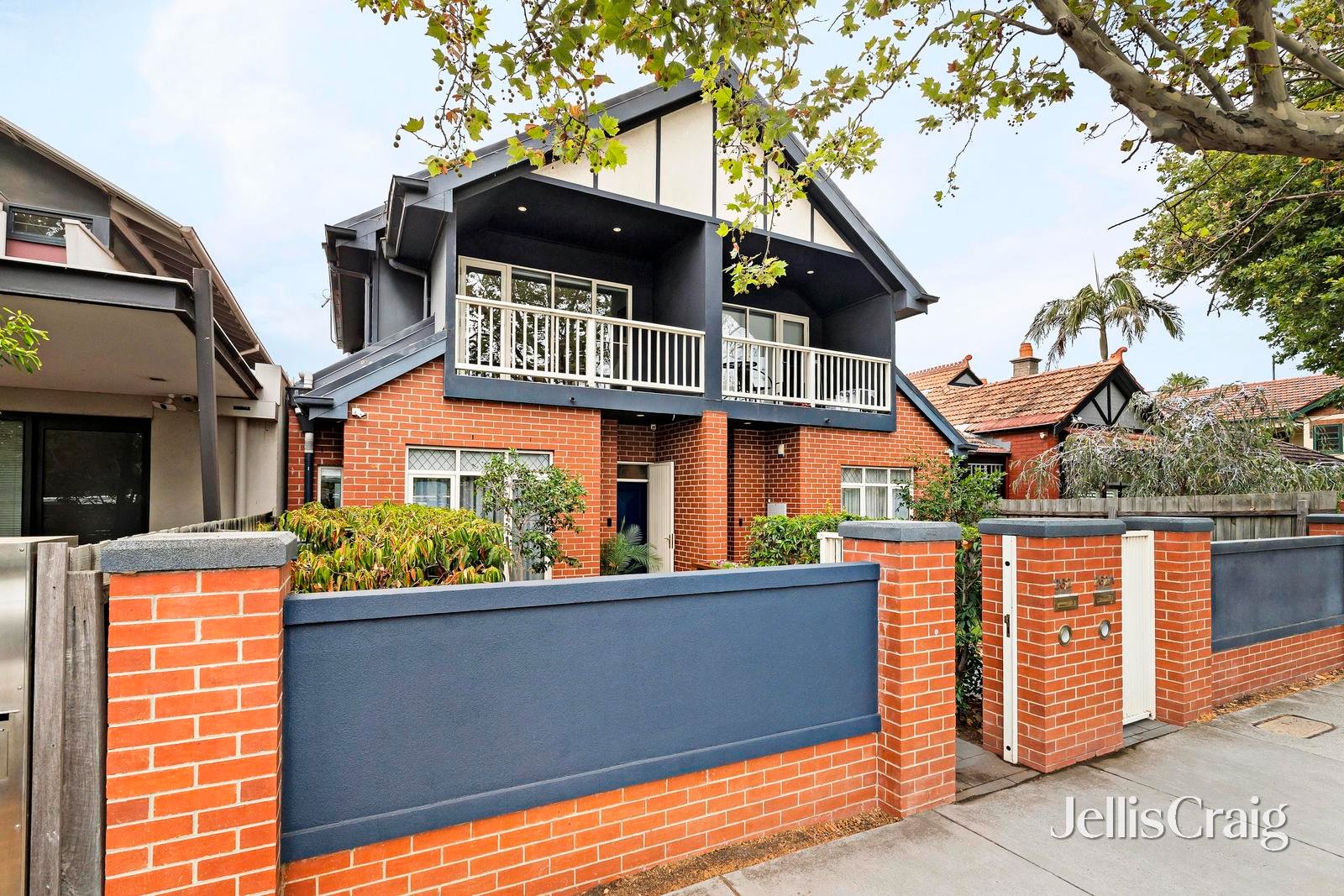 262 Barkly Street, St&nbsp;Kilda image 1