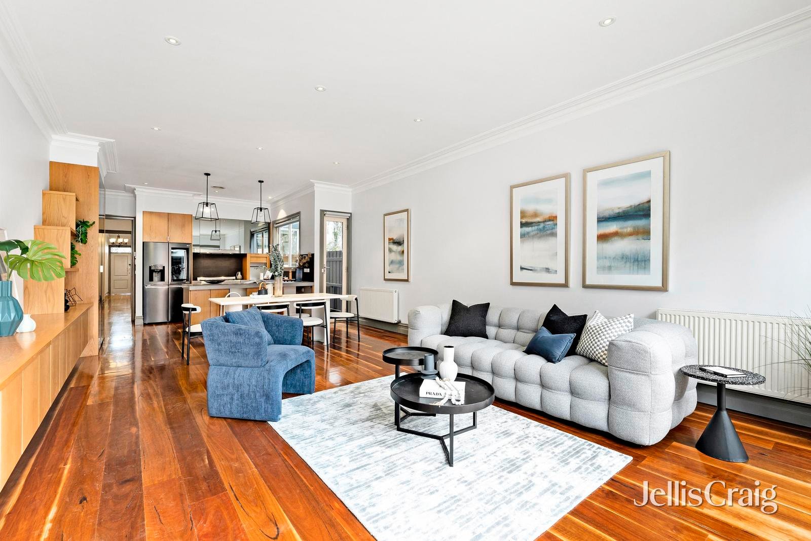 262 Barkly Street, St&nbsp;Kilda image 3