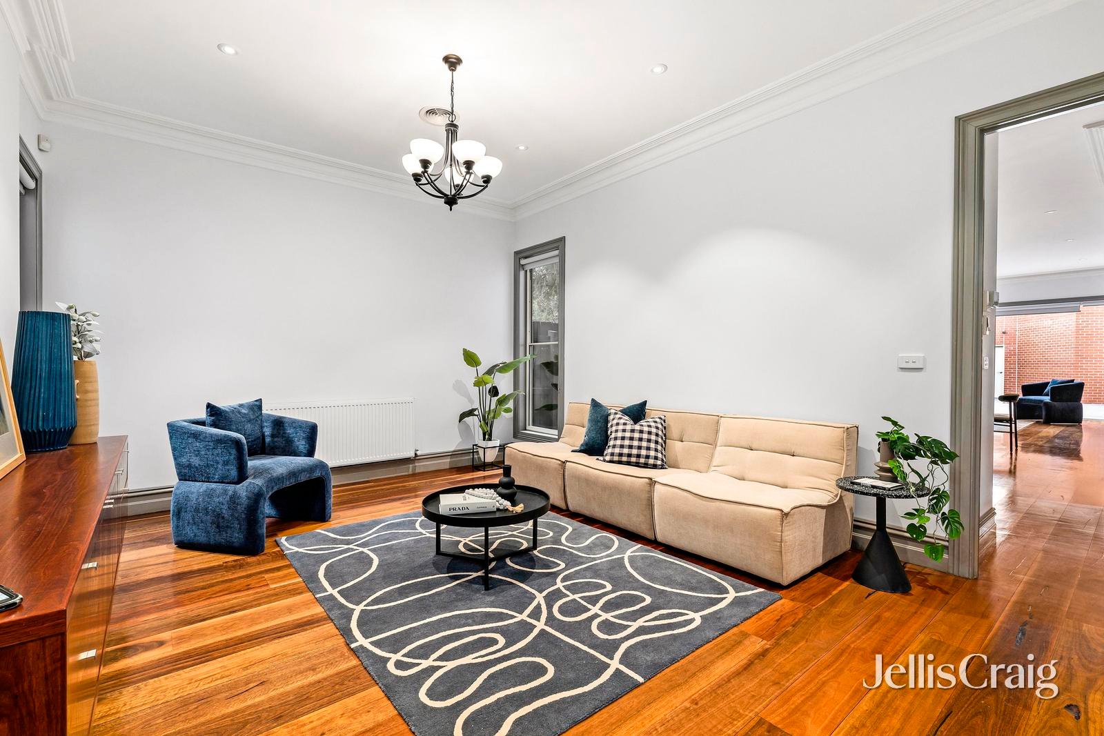 262 Barkly Street, St&nbsp;Kilda image 6